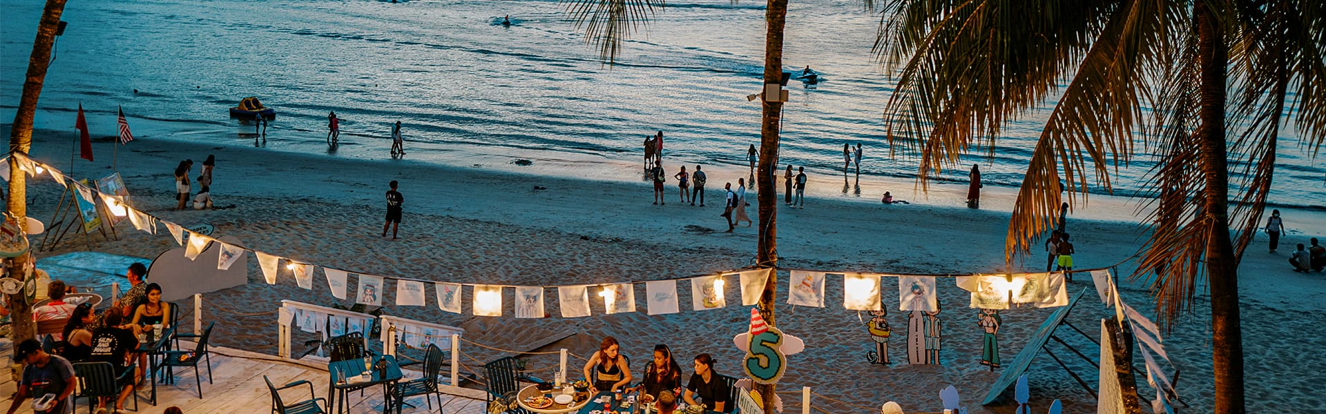 Homepage Image Updated 3